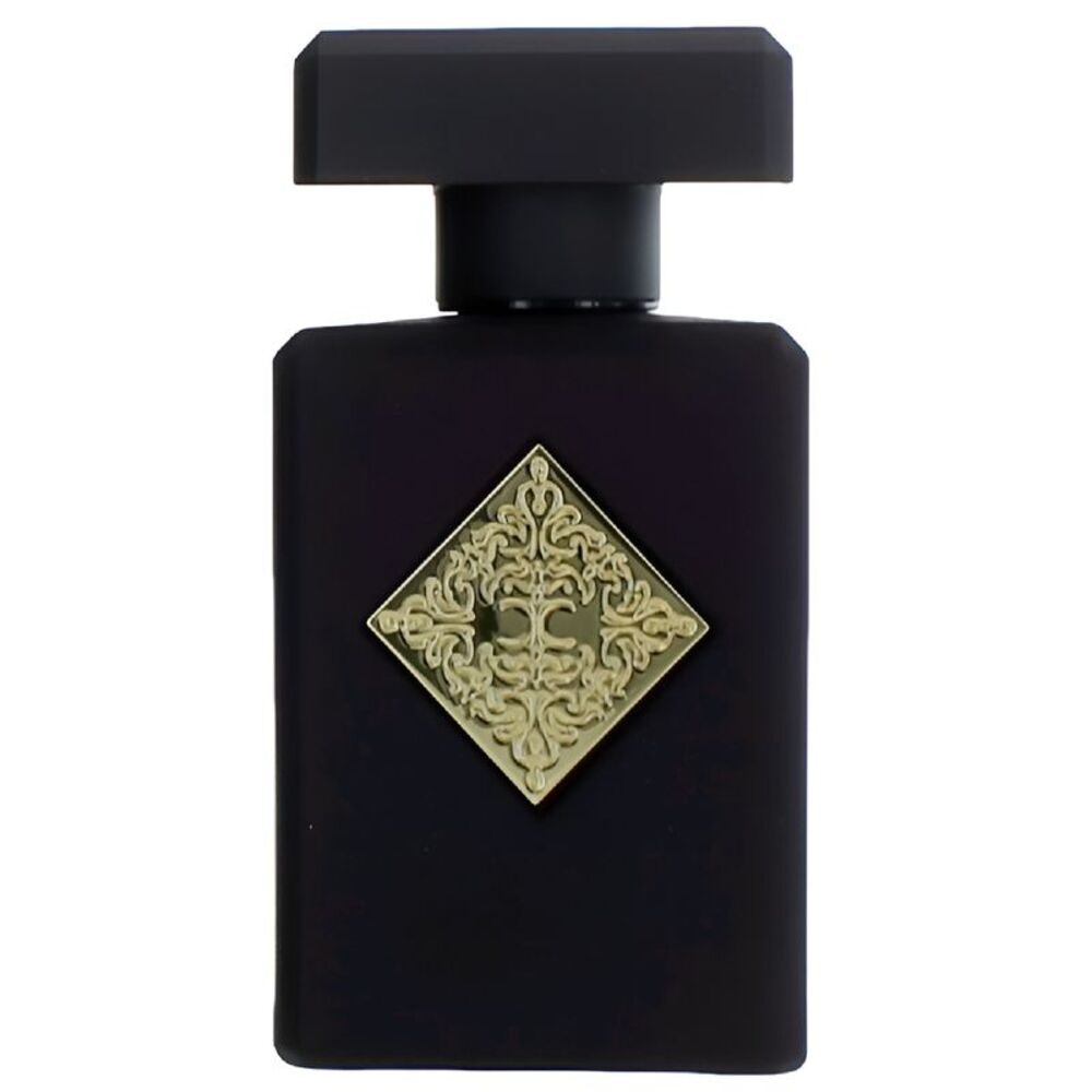 Initio High Frequency Eau de Parfum EDP Spray for Unisex 3.0 oz / 90 ml - New
